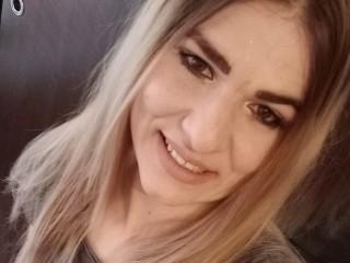 KatyyVixen