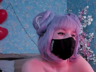 KawaiiHentai