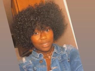 KayceeWilliams