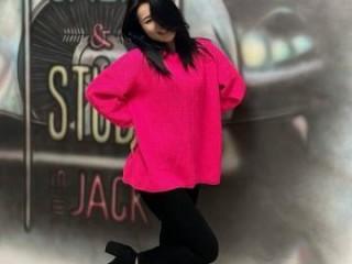KaylaRiley