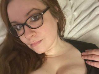 KayleeHollyXX