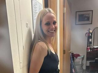 KaytieMaybe25