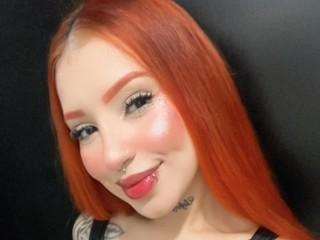 Keisy_Ashford