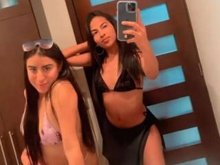 KellyAndMolly