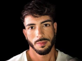 KellyRichard