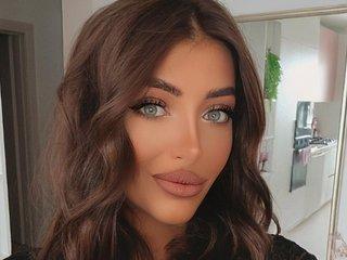 KellyRossx