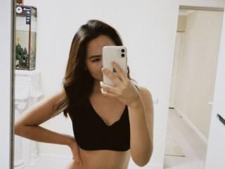 Kellyxforyou