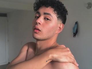 Kelvinxxx23