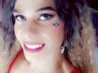 KendallCandyxxx