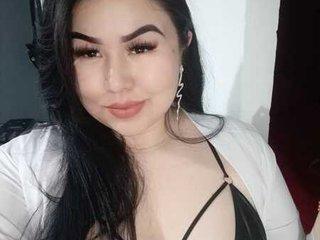 KendallLuxx