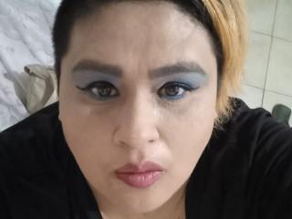 KeniaReza