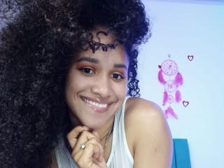 Keniasellerss