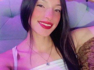 KenzieLovex