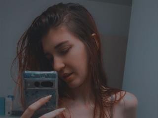 KenzieSterling