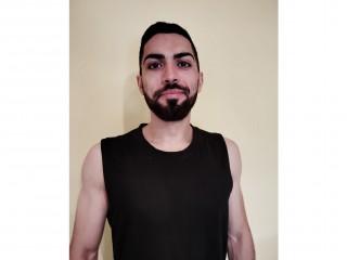 Kevv19