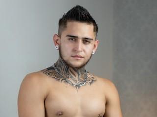 KeylorDybala