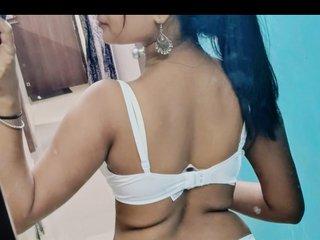 Khushi19