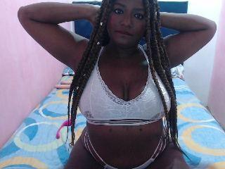 Kiaralover18