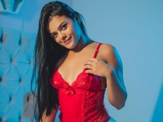 KiimGrey