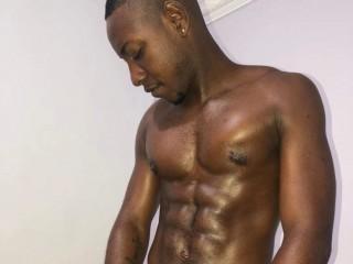 KiingBlack