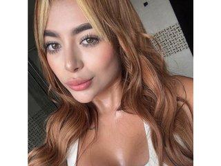 KimMonserrat