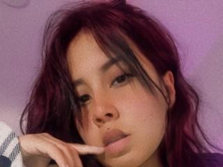 KimNahomy