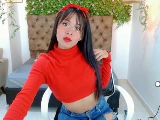 KimNaomyX