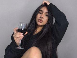 Kim_Venturi19