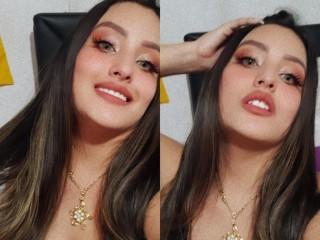 KimberlyAllen40