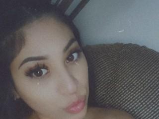 KimberlyLoveXxX
