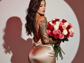 KimberlyWalthon