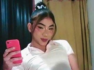 Kimmiemmm_uwu