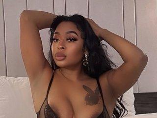 KimmyLucx