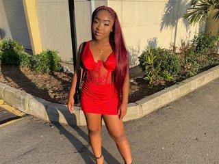 Kimmy_Grey