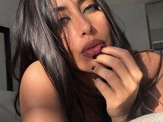 Kimy_Reverse