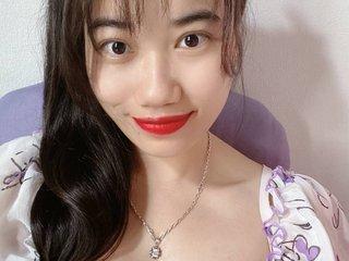 Kina_Bei