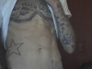 KingNut87