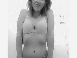 Kinkyleigh63