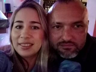 KinnkyCouple69