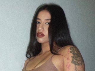 KiraKitty333