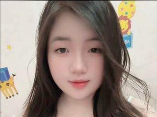 KiraQue