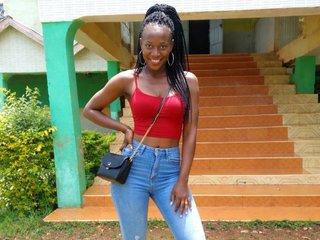 KissMeSlowly22