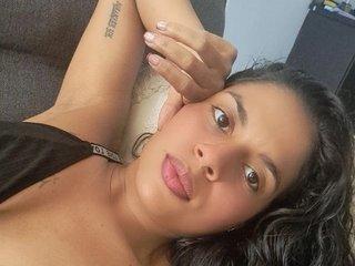 KissmeSara