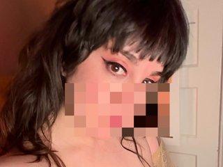 KitkaKitty_theClown