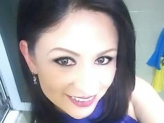 Kitty108