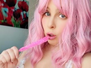 KittyHoneyxox