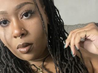 KittyK2319