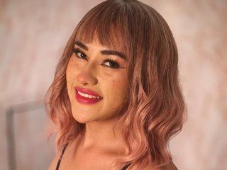 Kitty_Softyy