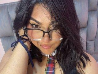 KittyyAntonella