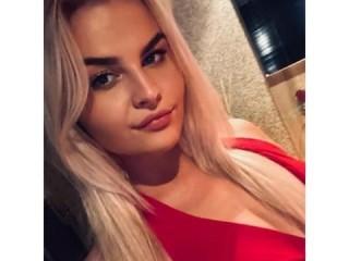 Klaudia444
